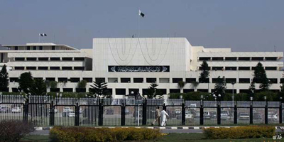 TV fee of Rs35 to stay, NA told